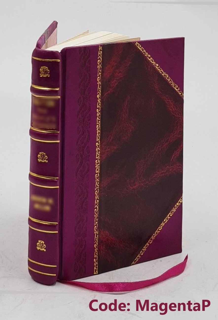The United States Coast Guard Auxiliary : a history, 1939-1999 / [Leather Bound]