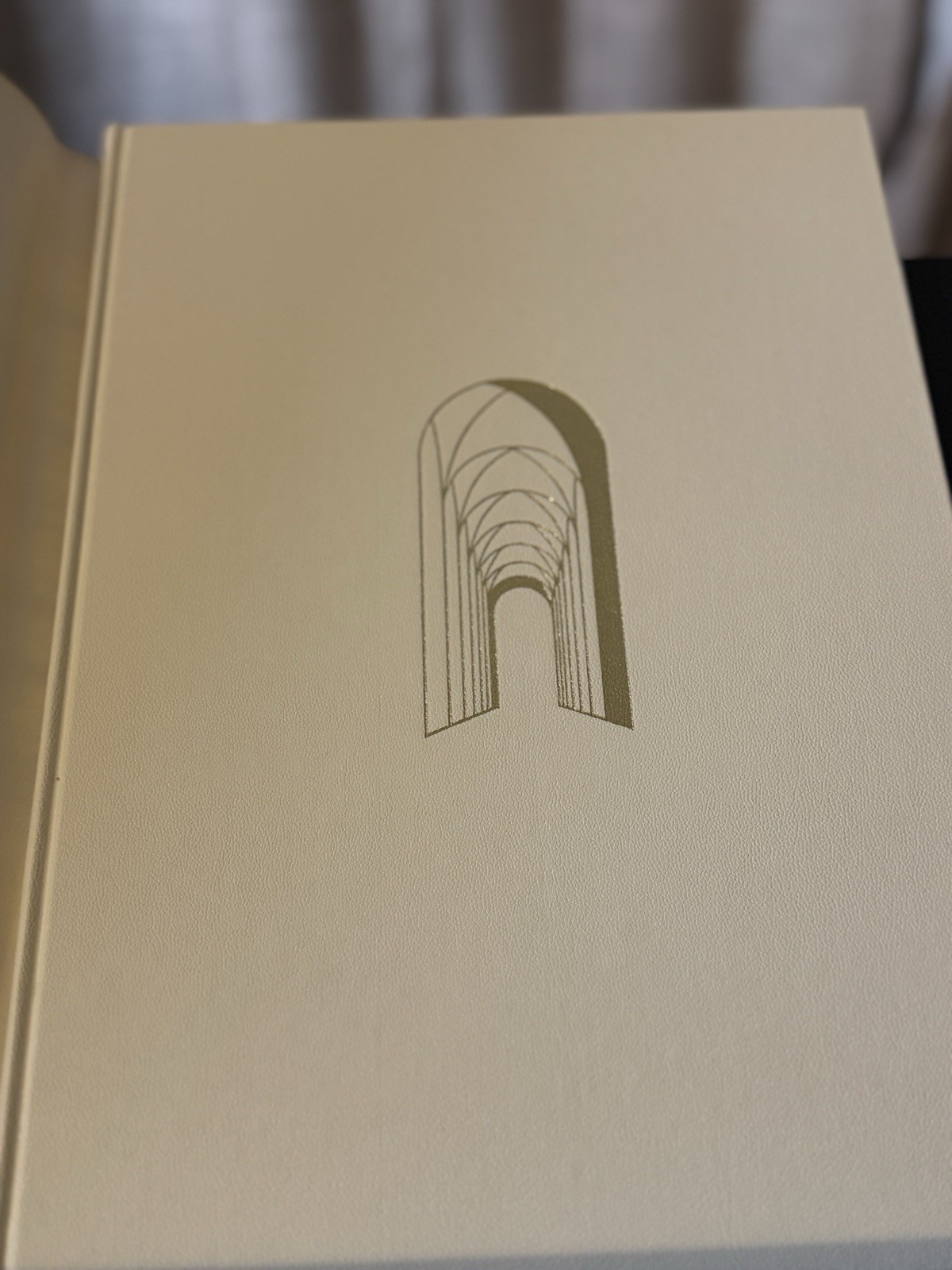 Freer Gallery |The Freer Gallery of Art | Vol. I. | China | 1972