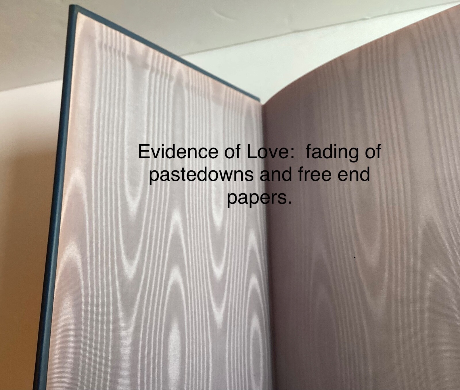 Franklin Library: Choose your own Pulitzer Prize Classics books. See details