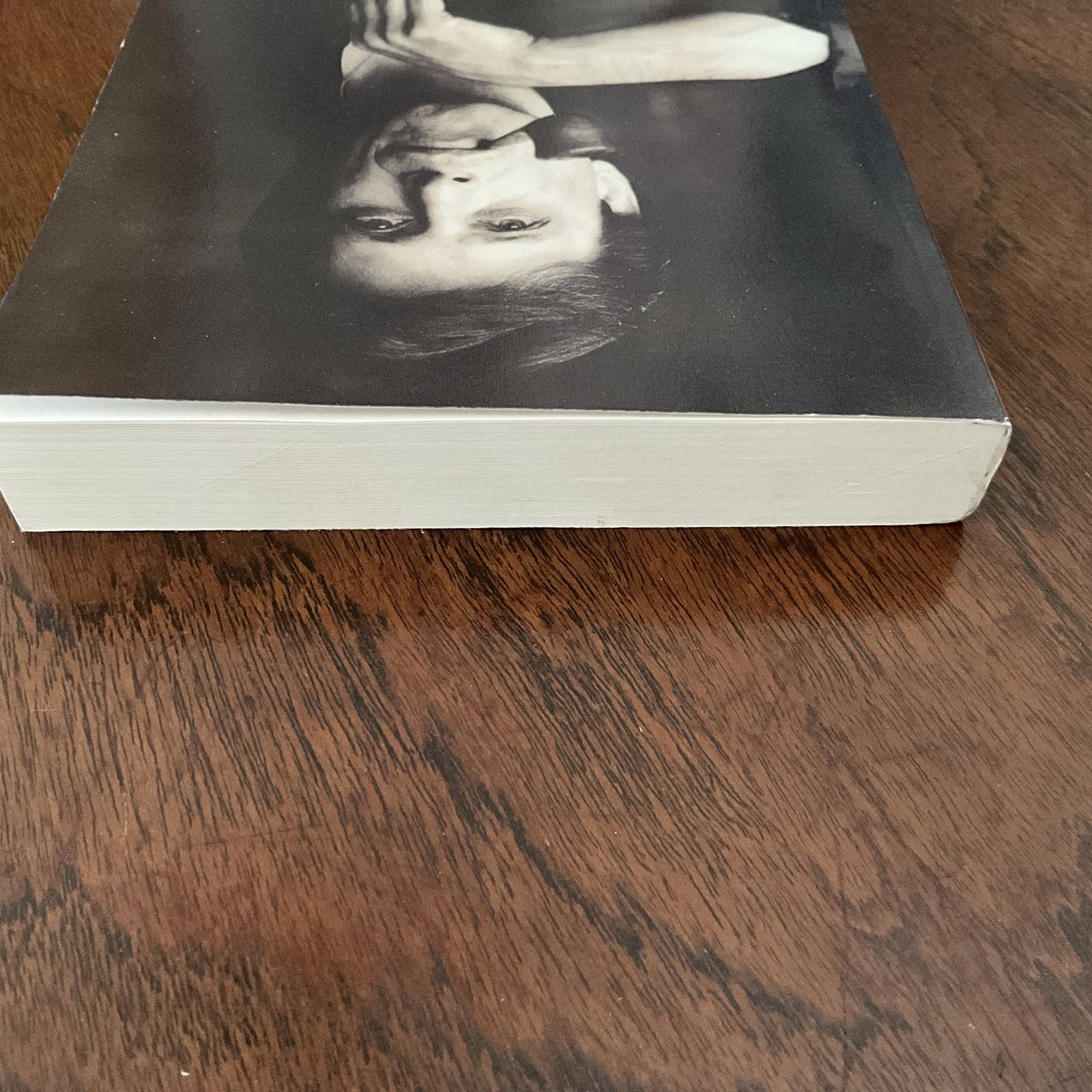 Deathbird Stories THE HARLAN ELLISON COLLECTION 2014 Paperback Book