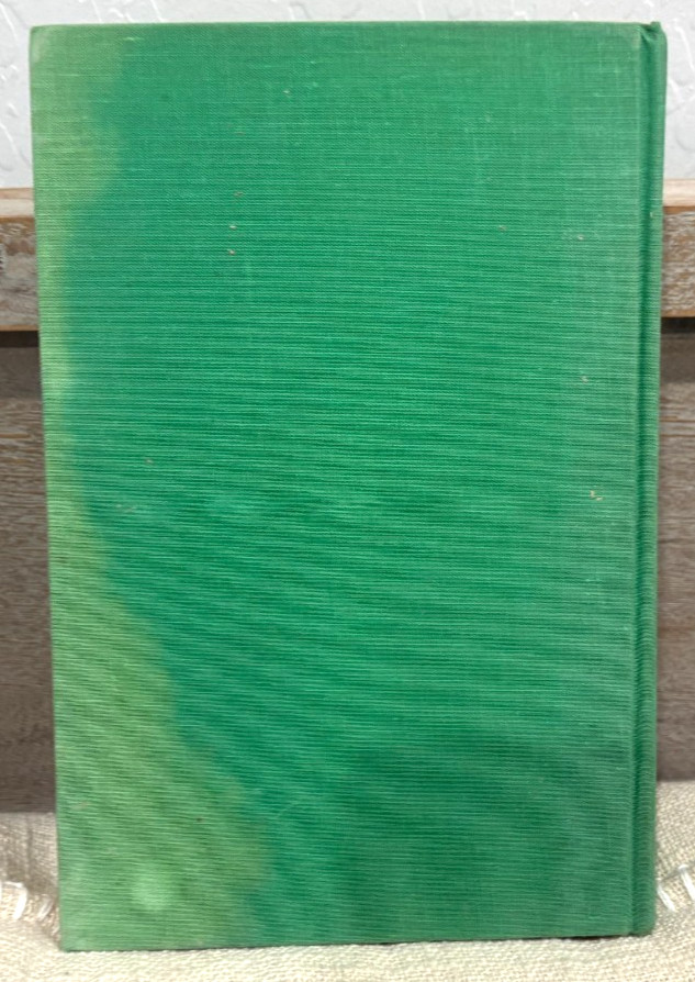 Ernest Hemingway Islands in the Stream Hardcover Book 1970 466 Pages Scribners