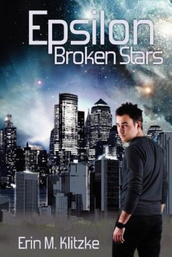 Epsilon: Broken Stars