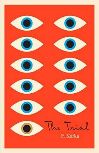 The Trial: A New Translation Based on the Restored Text (The Schocke – VERY GOOD