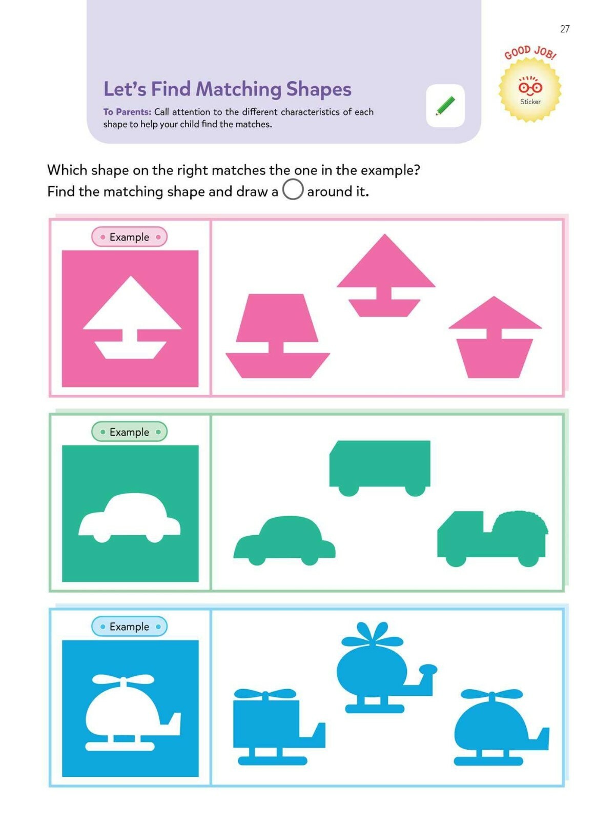 Play Smart Ser.: Play Smart School Skills, Ages 4+ by Gakken Publishing Staff…
