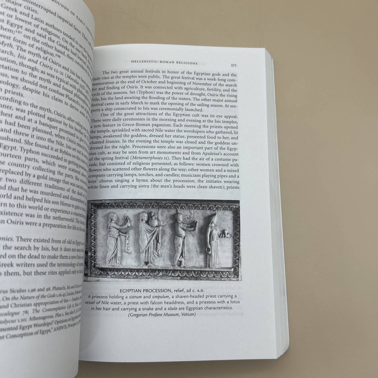 Backgrounds of Early Christianity Everett Ferguson 2003 Christian Paperback Book