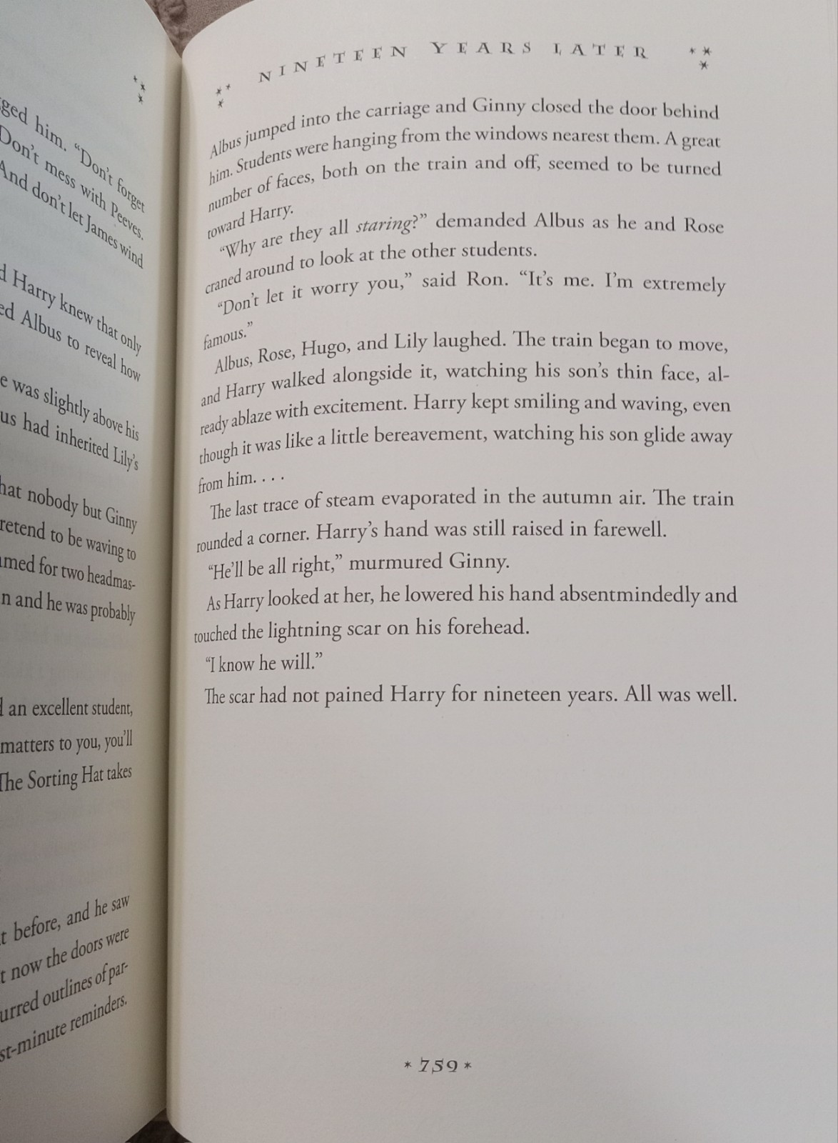 RARE WITH THE ERRORS. … (2007, Hardcover)