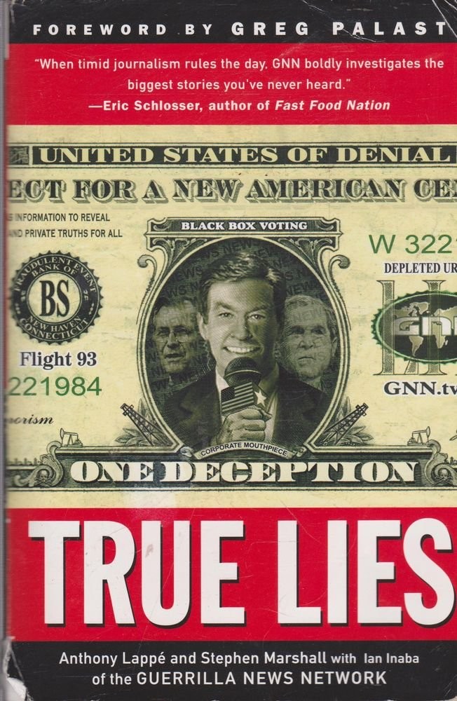 True Lies