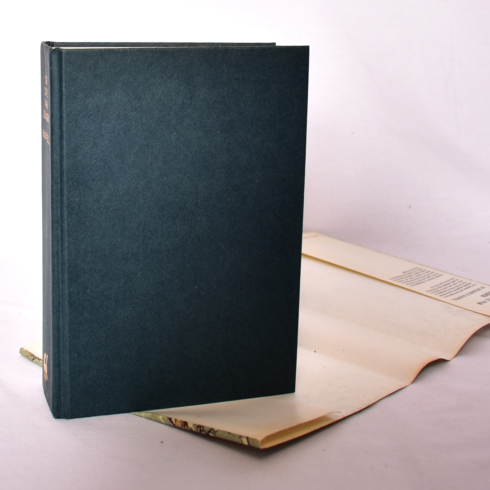 Civil War Reader Hardcover Richard Barksdale Harwell