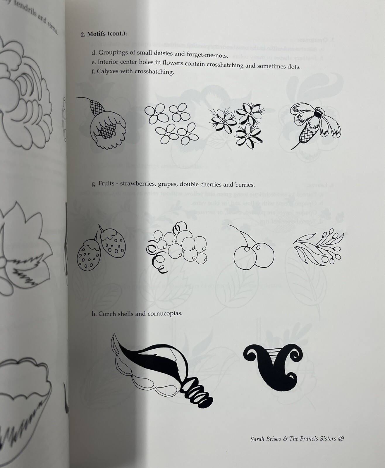 American Painted Tinware : Guide To Identification Volume Two Martin Tucker Book