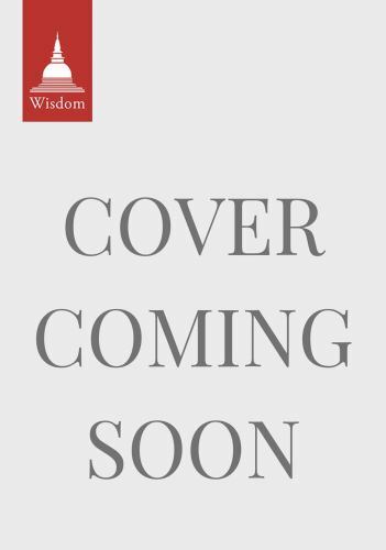 Digital Dharma: Recovering Wisdom by Yachin, Dafna Zahavi; Fischman, Arthur M.