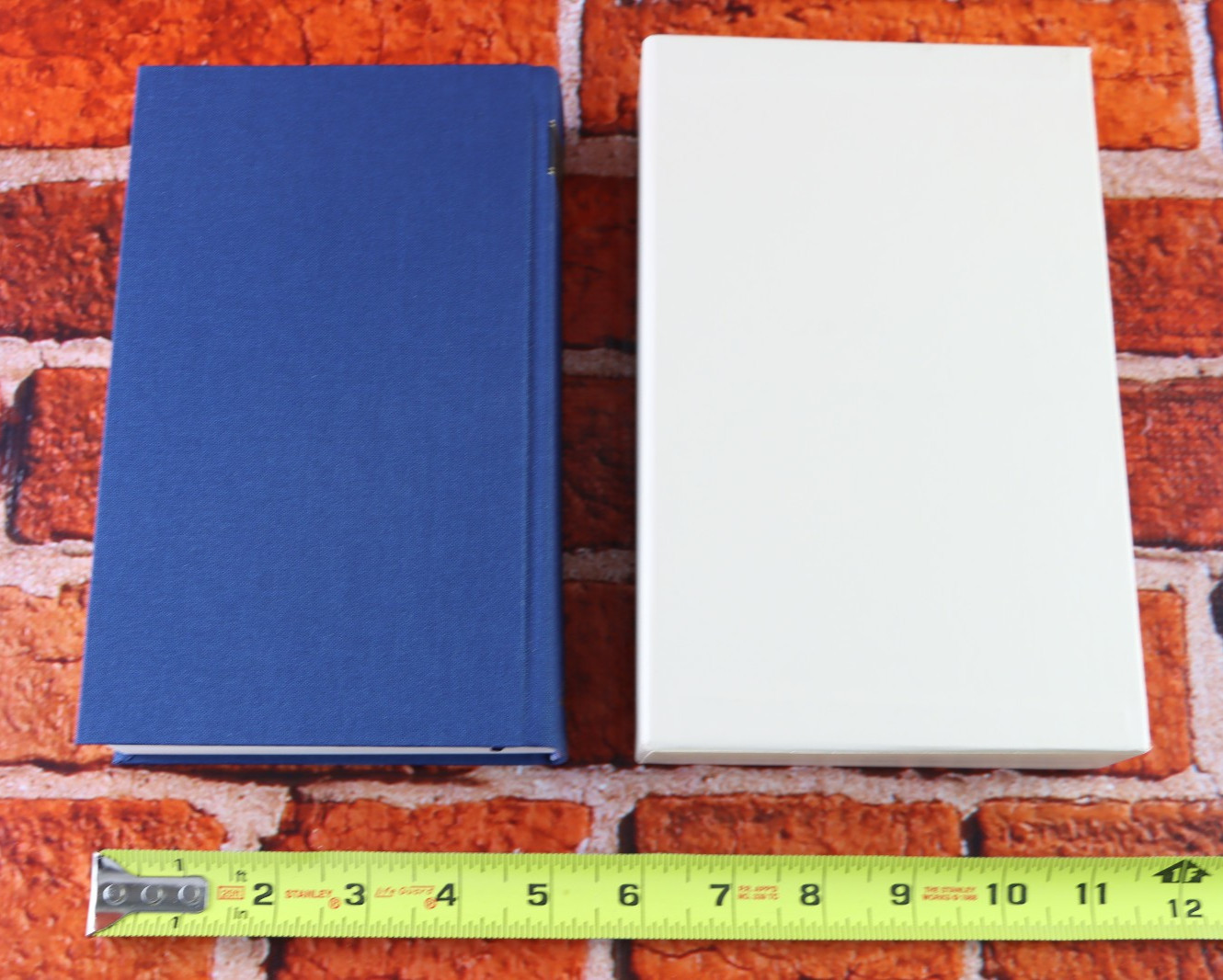 Library of America The Civil War The First Year w/ Slipcase