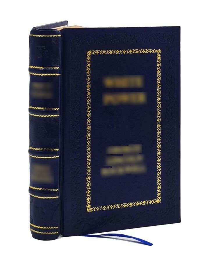 The Simple Path to Wealth: Your road map to financial independen [Royal Edition]
