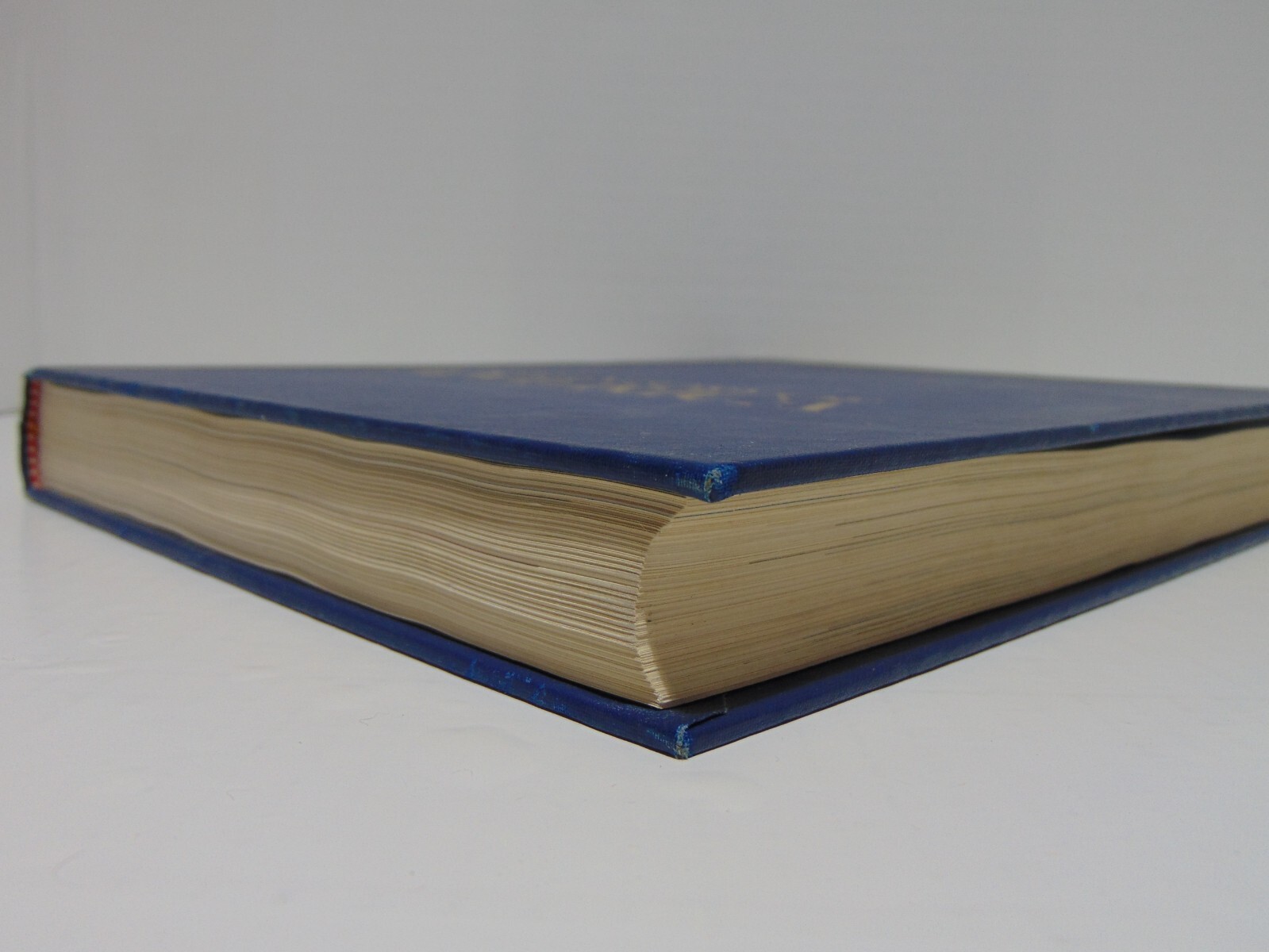 The Story Of America by Reader’s Digest (1975, Hardcover)