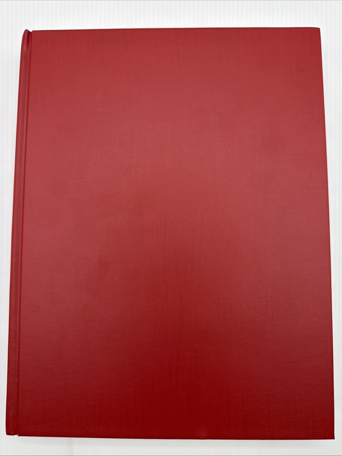 Railroad Books And Theses Bibliography 1812-2003 HC 445 Pages Electric Railway