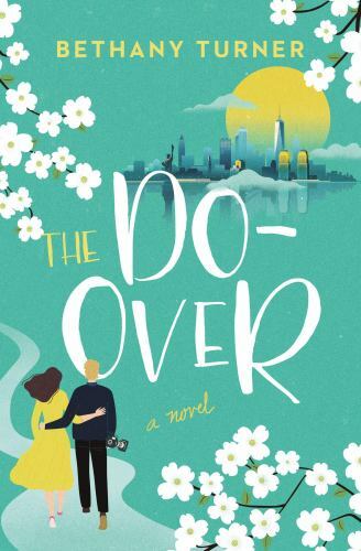 The Do-Over 9780785244974 by Turner, Bethany