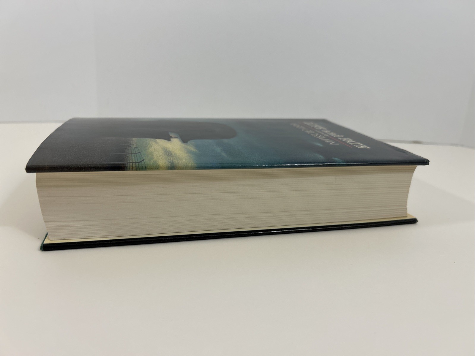 Life and Fate Vasily Grossman 1986 First U.S. Edition Hardcover Harper & Row WWI
