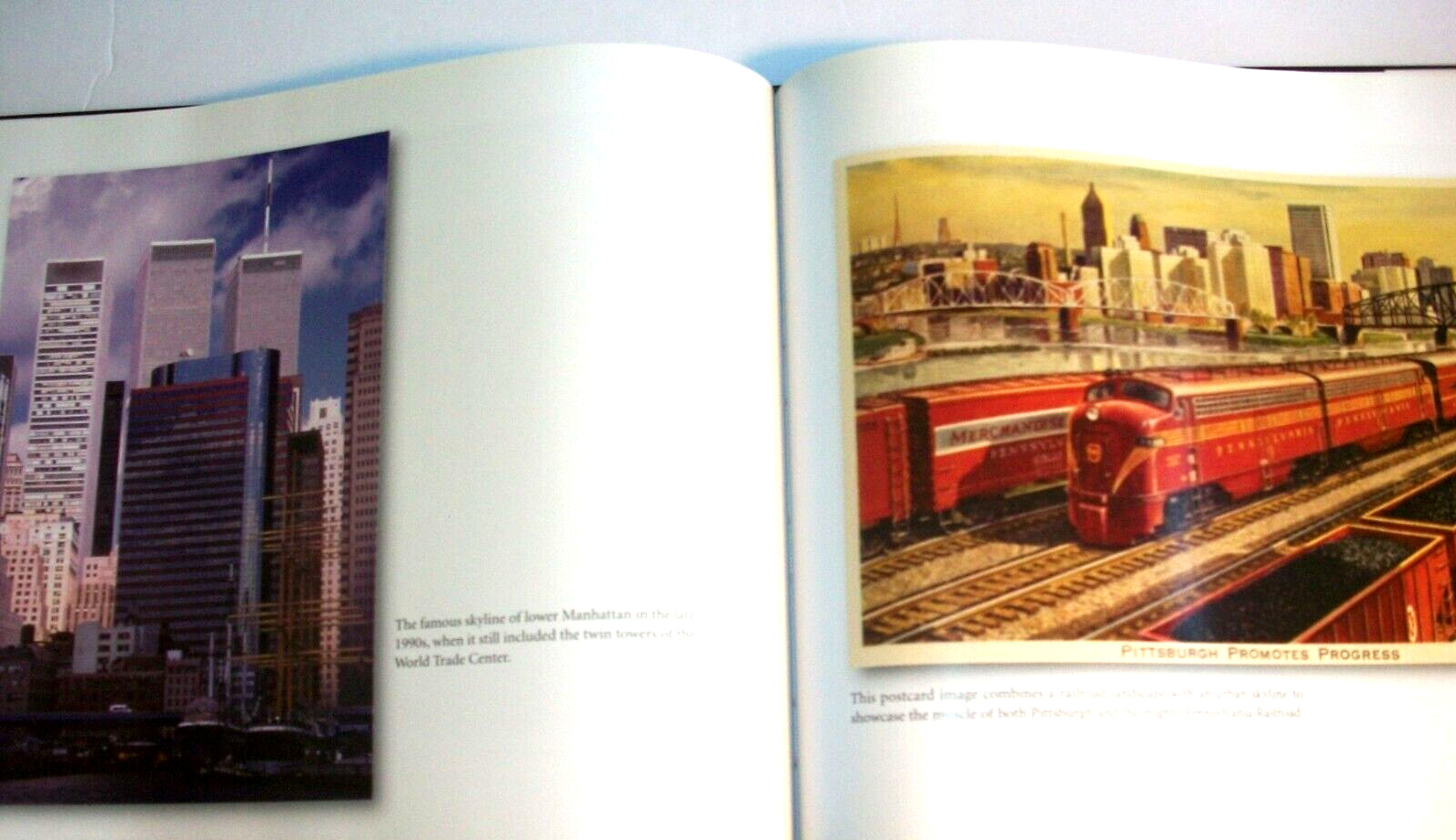 Just One Restless Rider: Reflections on Trains and Travel by Carlos A Schwantes