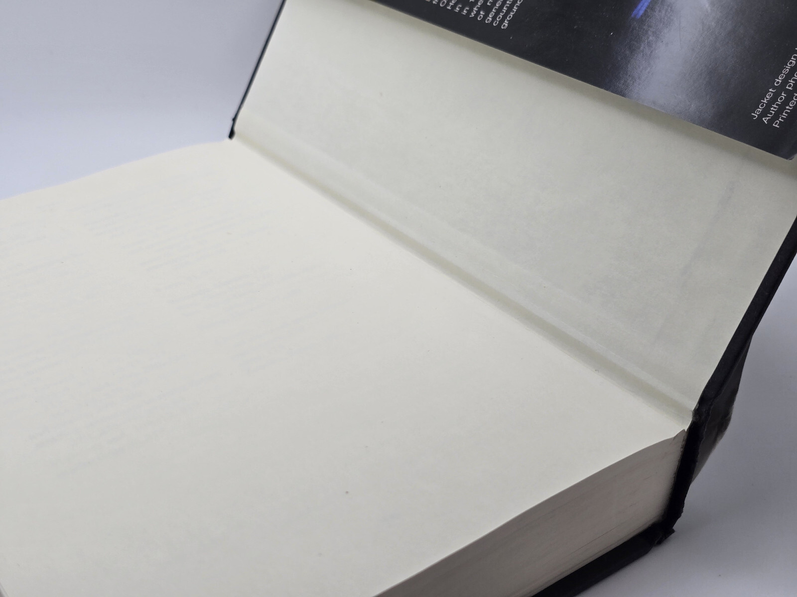 Elegant Universe by Brian Greene (1999, Hardcover)