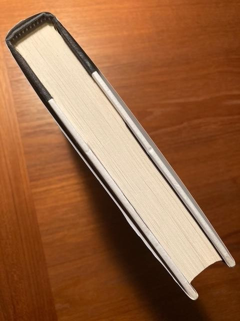 EMDR by F. Shapior and M. Forrest (First Edition, 1997, Hardcover)