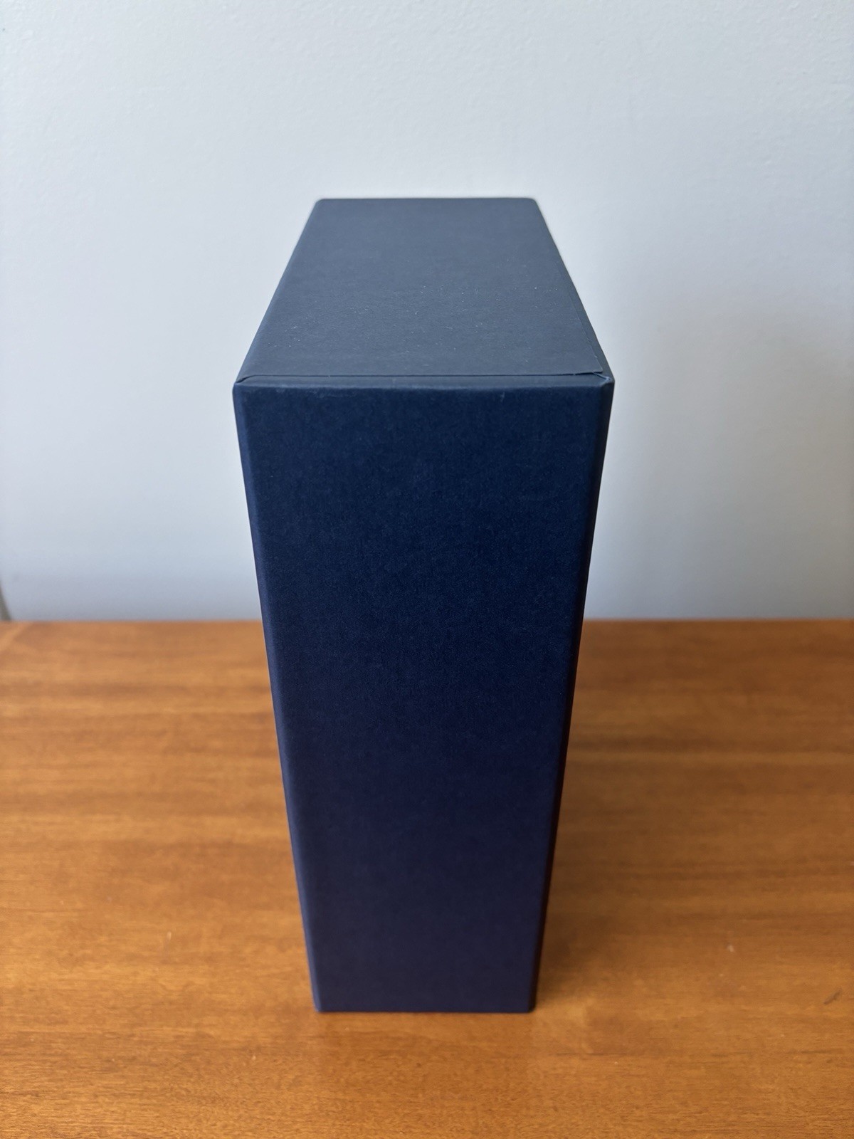 Folio Society A CLASH OF KINGS by GEORGE RR MARTIN – #2 in A SONG OF ICE & FIRE