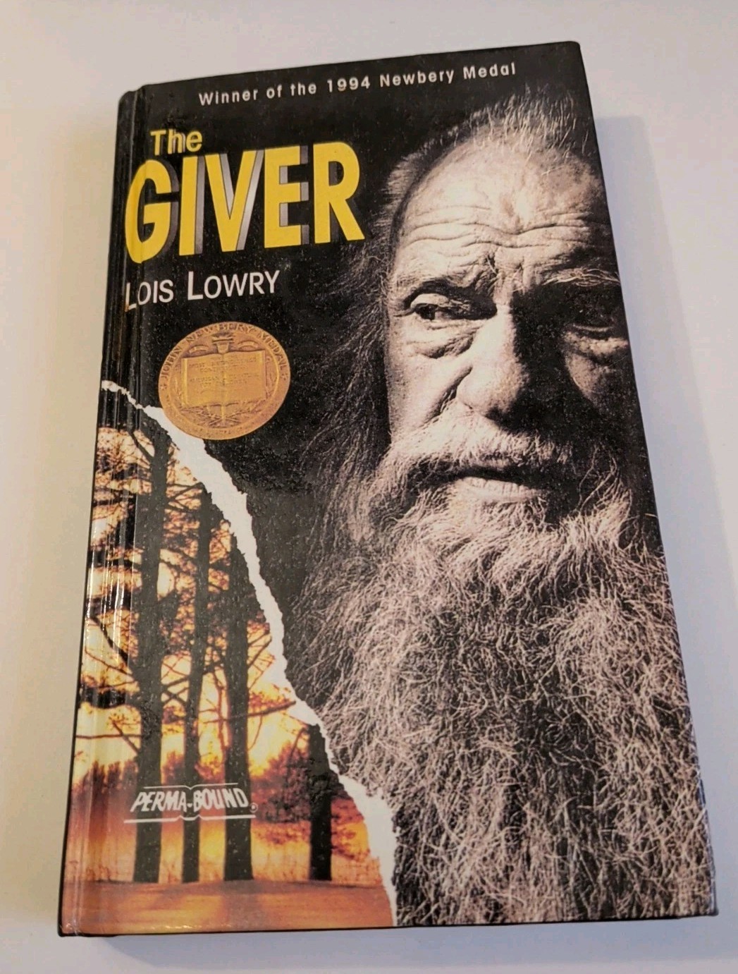 The Giver Quartet 4 Books Messenger Gathering Blue Gossamer The Giver Permabound