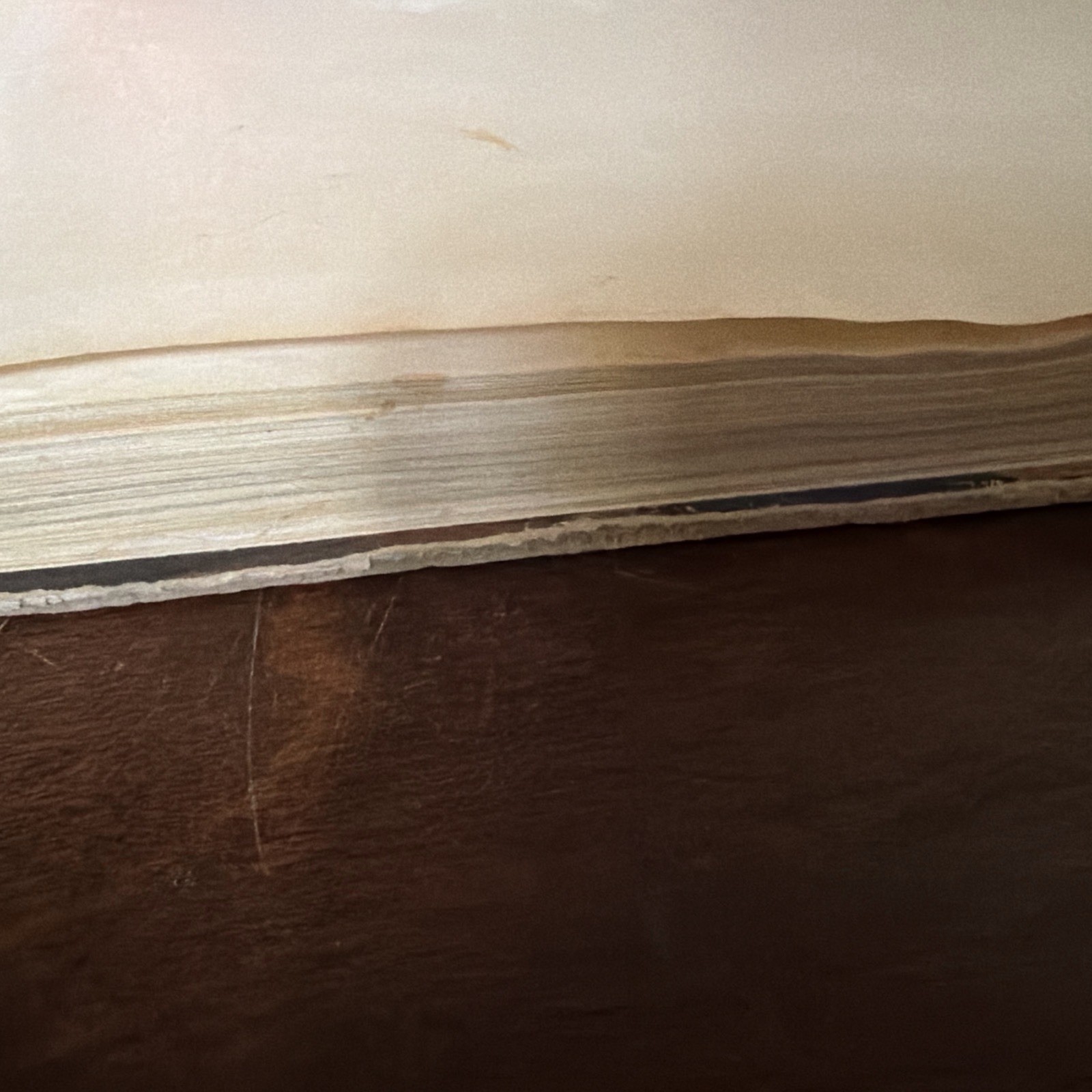 Dungeon Masters Guide, Gary Gygax Advanced D&D book 1979 rough condition