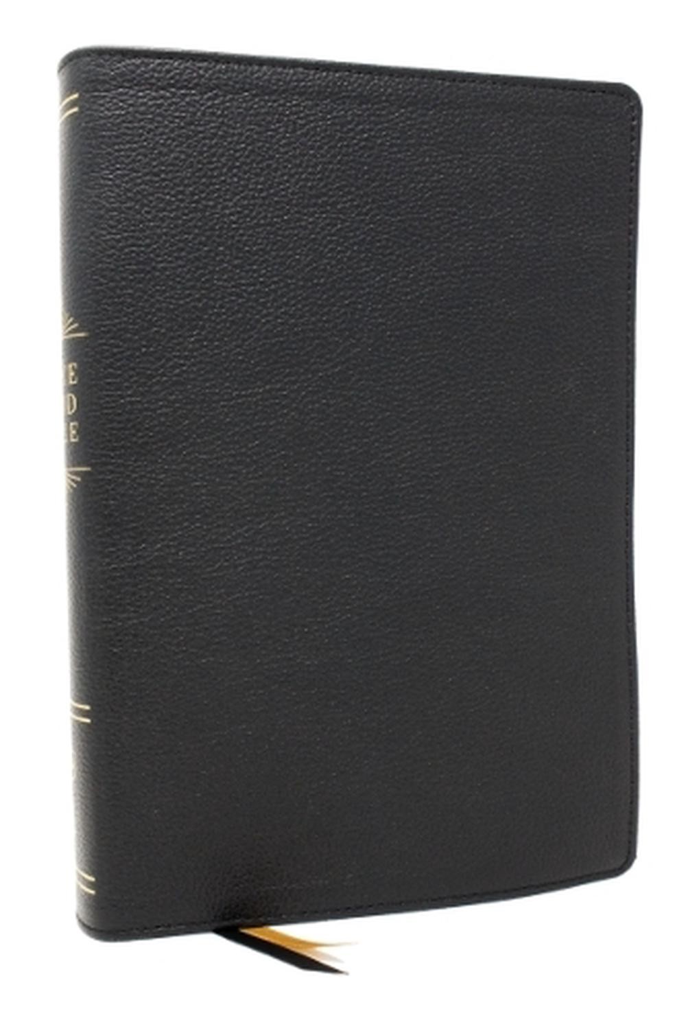 Peace of God Bible: Discover and Experience God’s Shalom Throughout the Bible (N