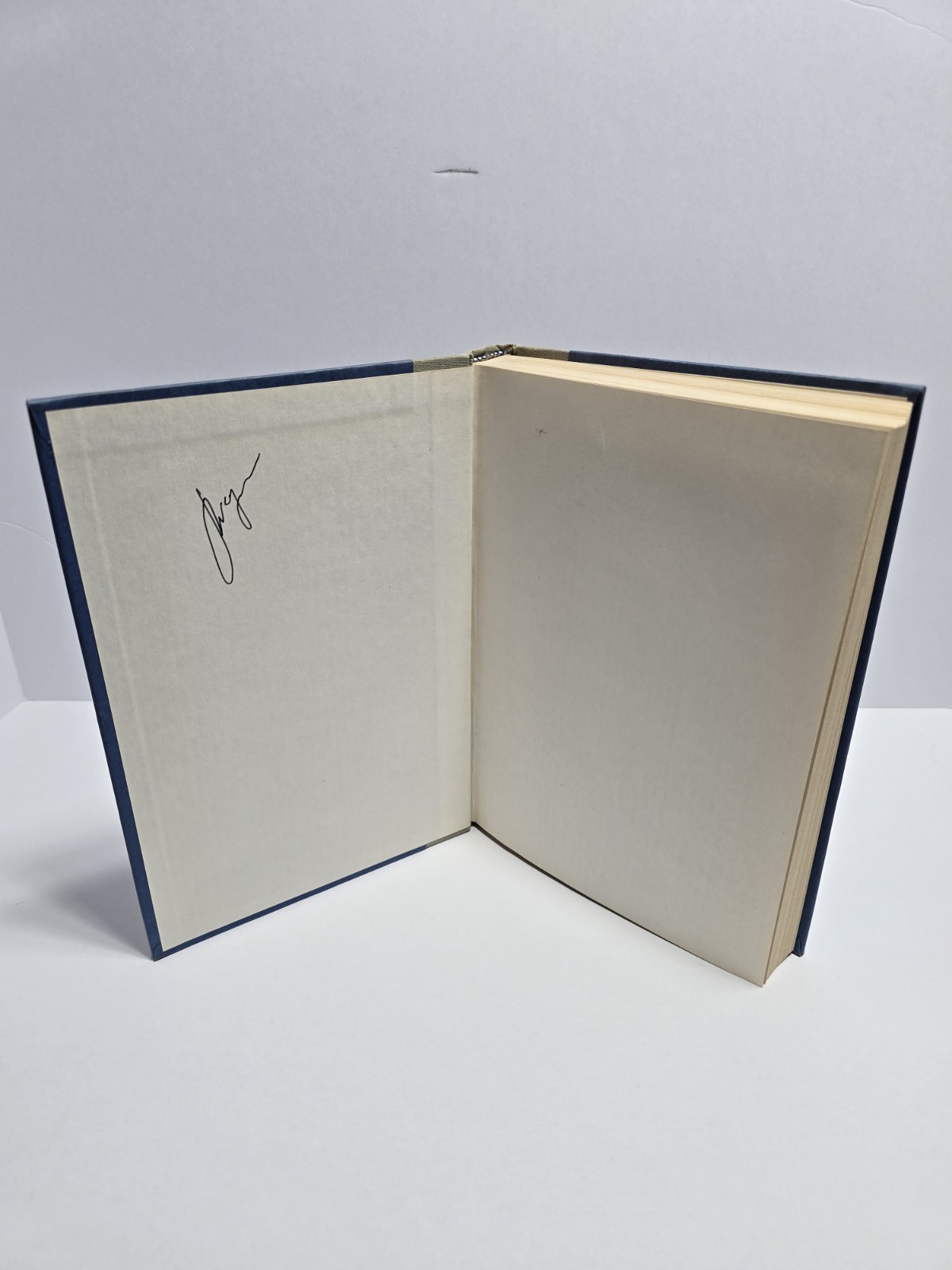The Union Reader; Richard B Harwell, Civil War
