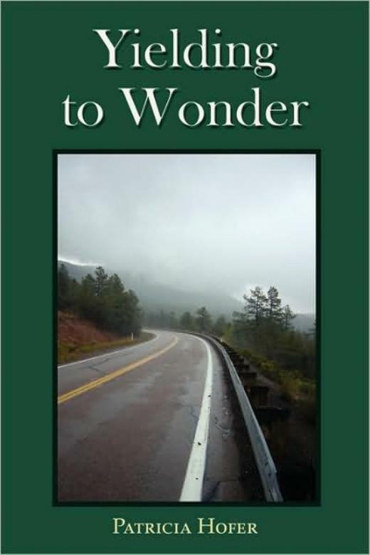 Yielding To Wonder