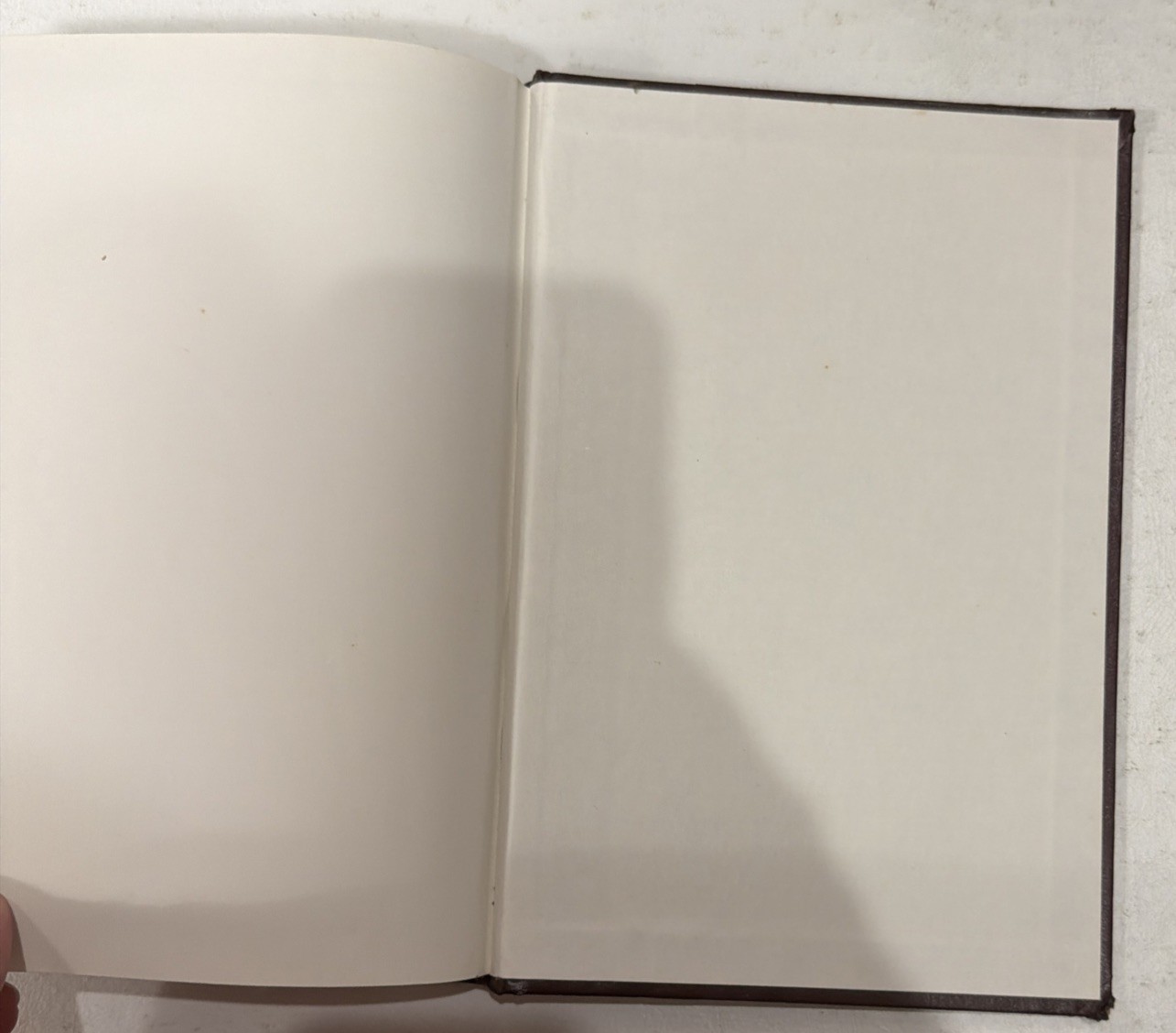 NIV Rainbow Study Bible 1996 Hardcover 1,584 Pgs 1984 Text Bold Line CLEAN