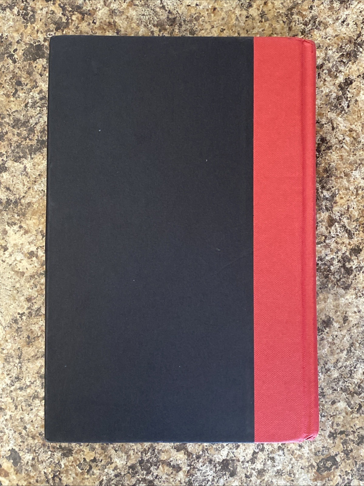 I am the Messenger SIGNED by Markus Zusak -Book Thief- 1st Ed. Very Good HC