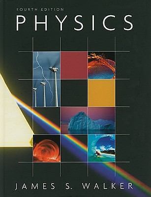 Physics [With Access Code] by Walker, James S.