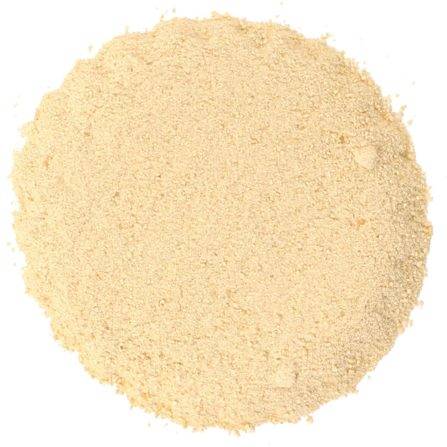 Frontier Co-op Maple Syrup Powder 1lb