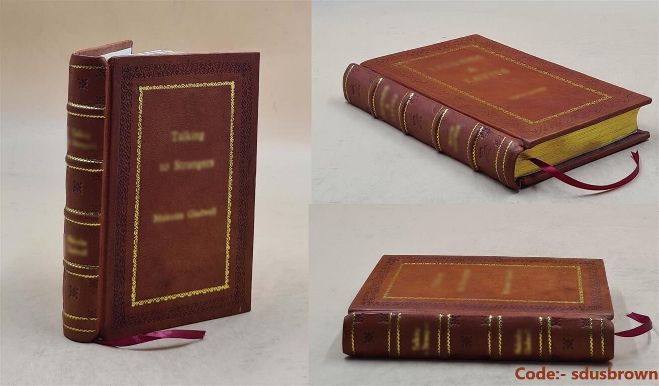 Ethiopian Bible in English Complete Collection-Apocrypha [Premium Leather Bound]