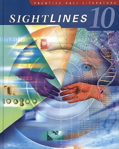 SightLines 10