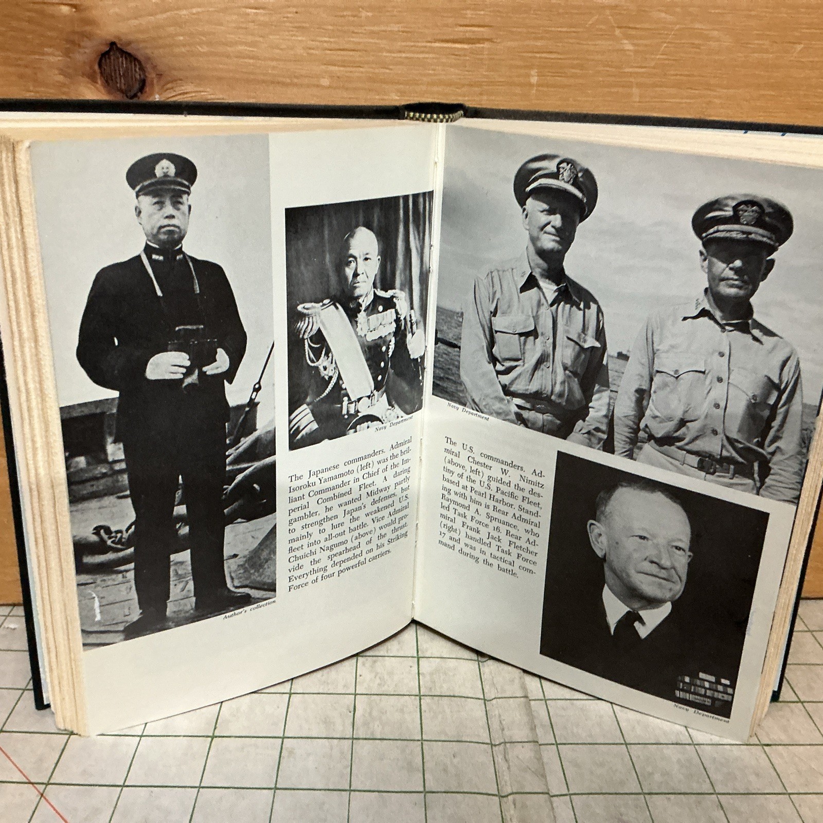 Incredible Victory By Walter Lord The Japanese Advance Across The Pacific