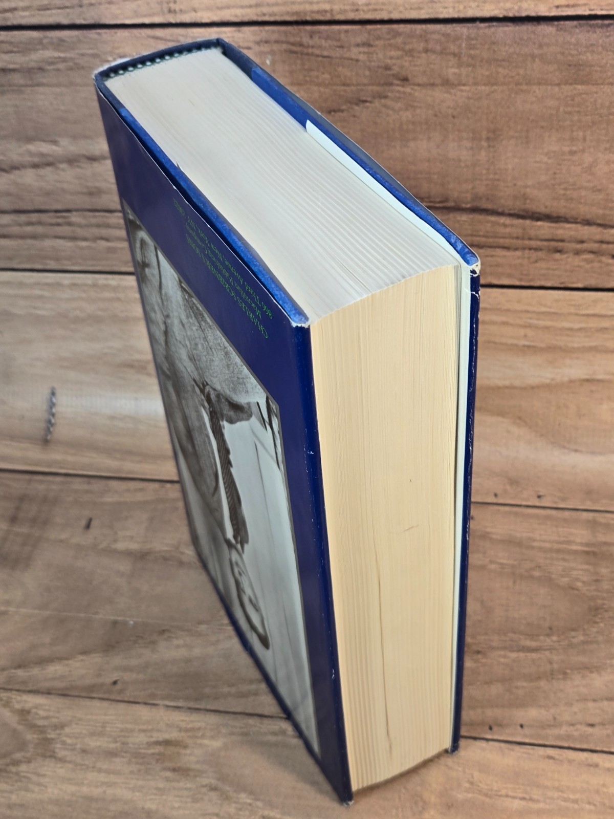 The Short Stories Of F. Scott Fitzgerald: A New Collection Hardcover DJ NICE