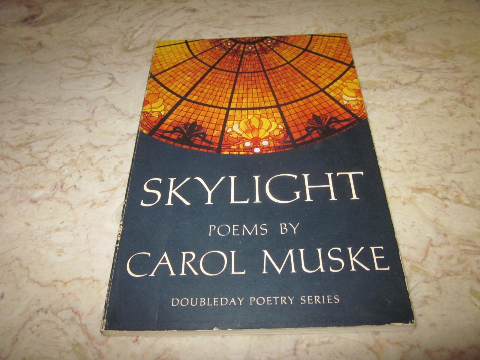 Skylight
