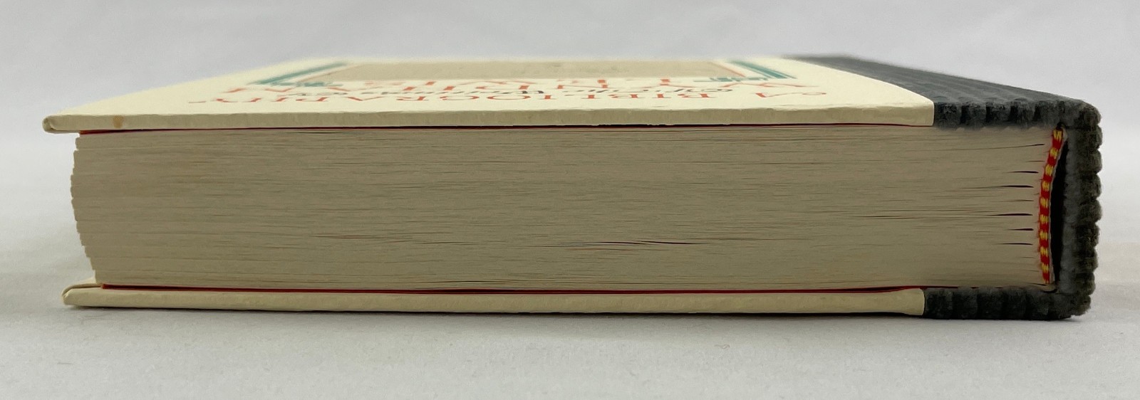 A Bibliography of the Writings of Wyndham Lewis/Crossing the Frontier, 2 Vols HC