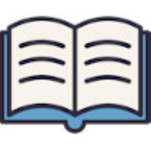 GO! with Microsoft Office 2010 Volume 1 (Custom Edition for Phoenix College), Ca
