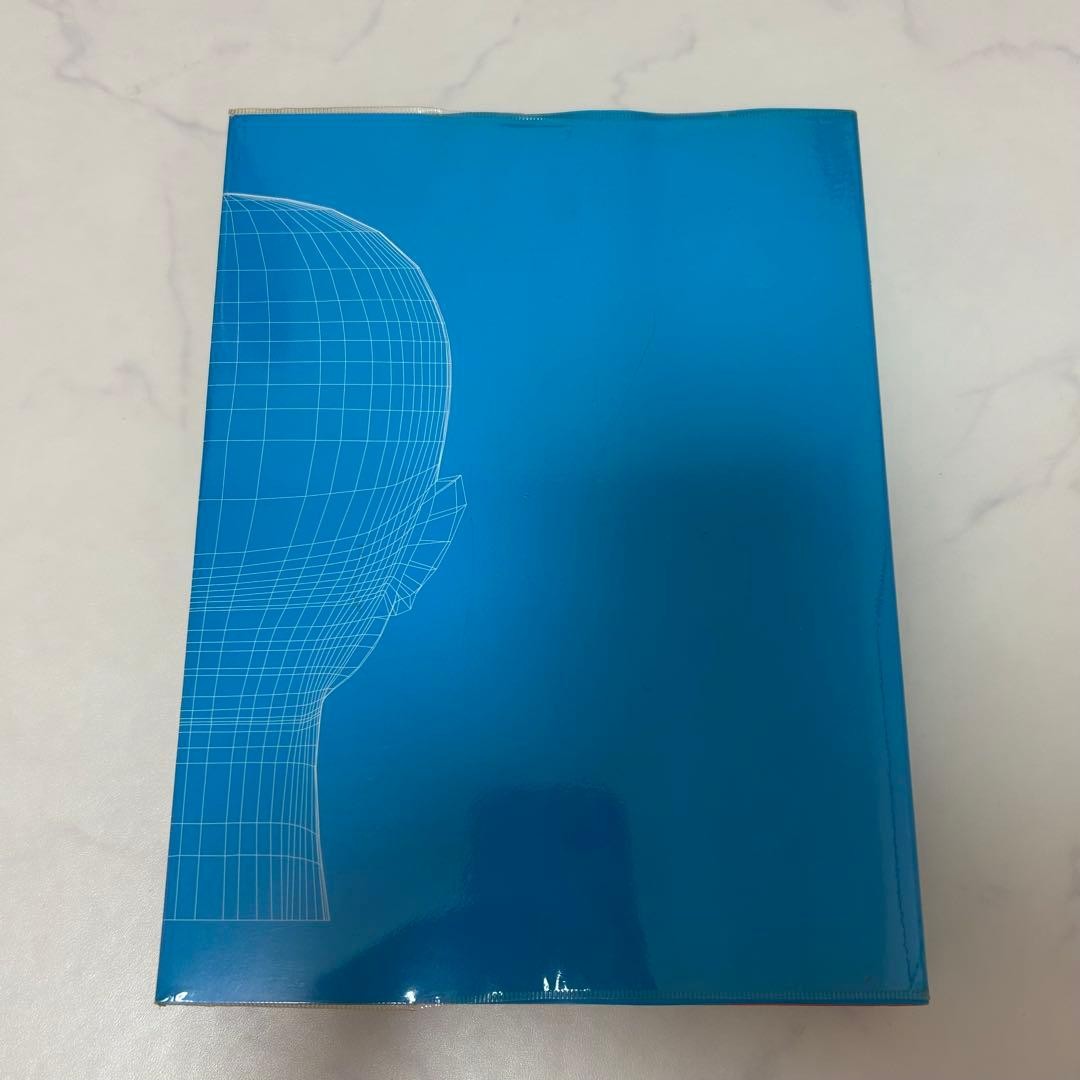 Den Zone Conscious Hairdresser Textbook Japanese Edition Softcover 445 pages