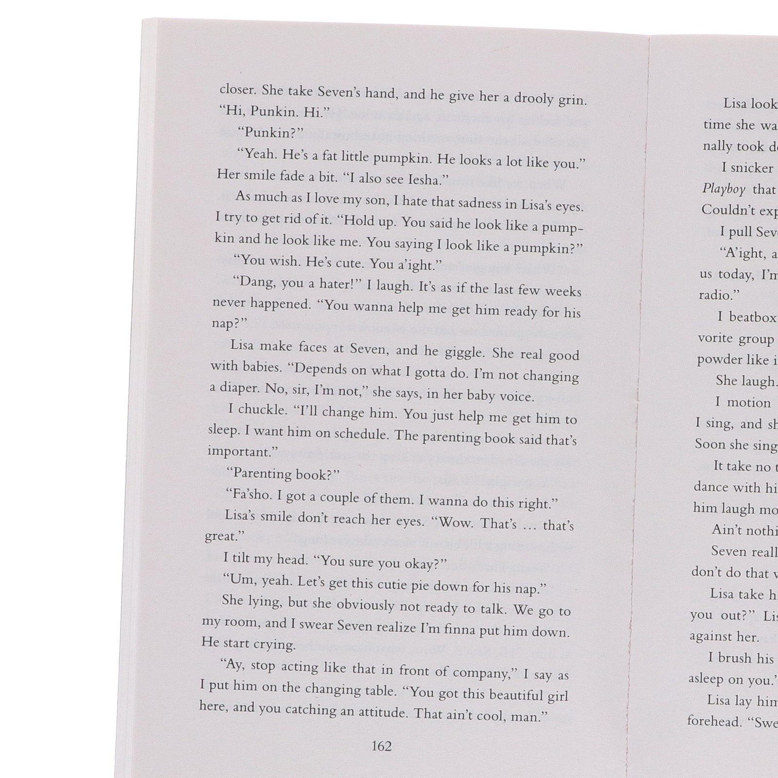 The Hate U Give Series 3 Books Collection By Angie Thomas – Ages 14+ – Paperback