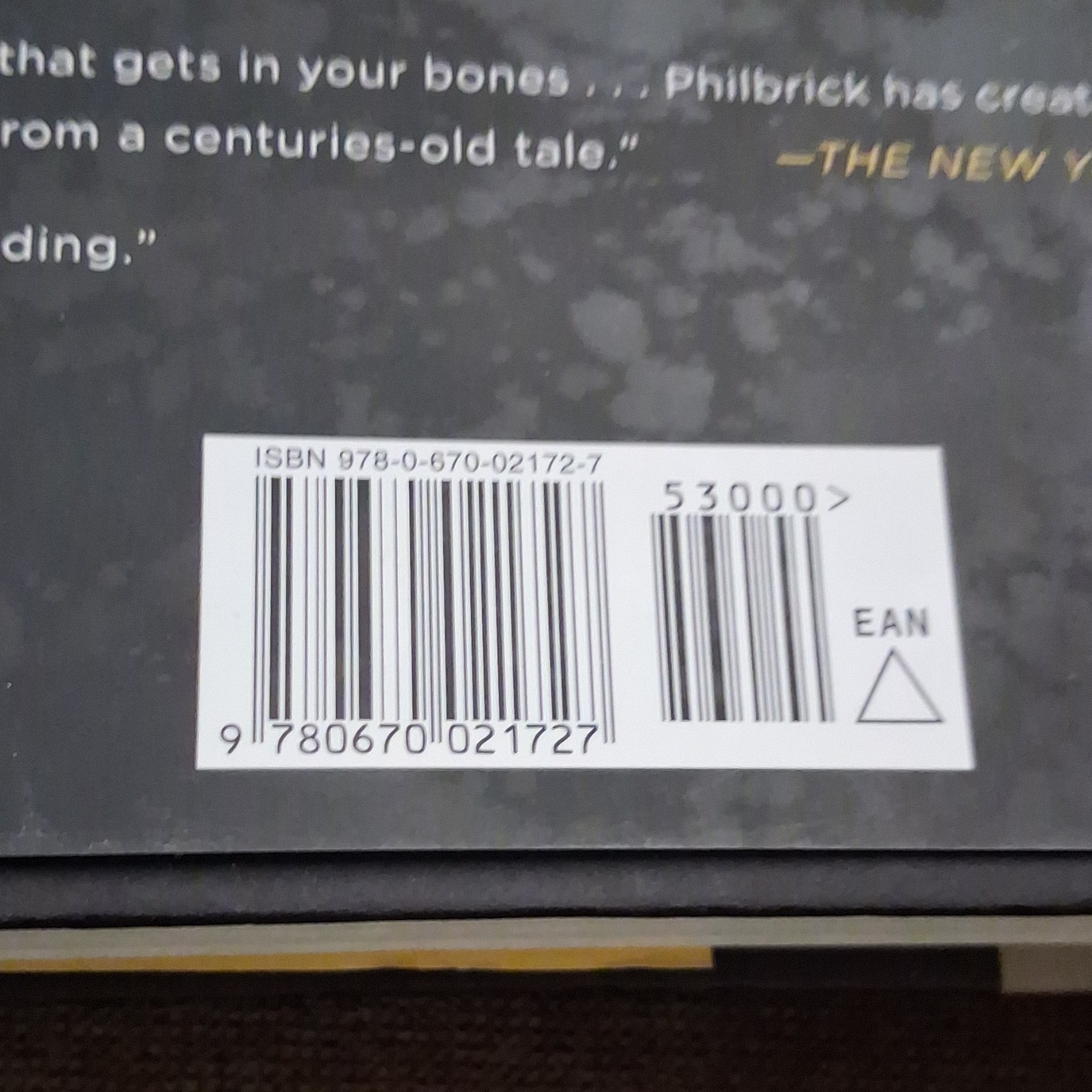 The Last Stand Hardcover by Nathaniel Philbrick Custer Sitting Bull History