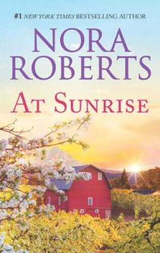 At Sunrise: Summer DessertsTemptation – Mass Market Paperback – VERY GOOD