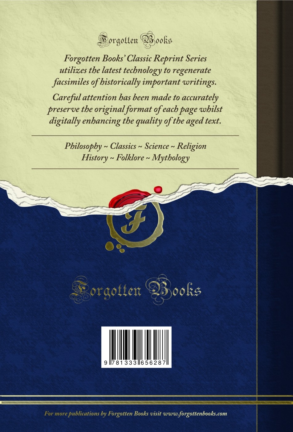An Elementary Hebrew Grammar: With Tables, Reading Exercises, and a Vocabulary