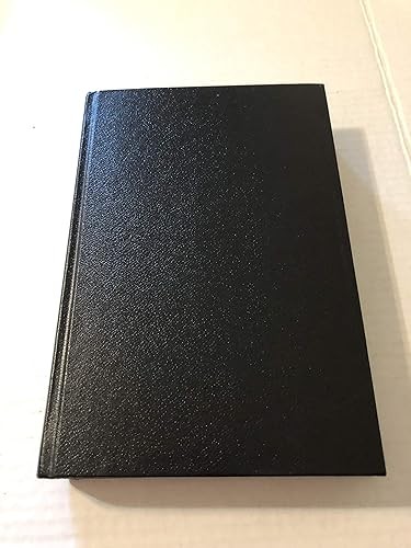 The Discovery Bible: New American Standard New Testament