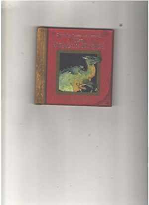 The Dragon Dance – Hardcover, by Dugald A. Steer – Good