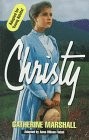 Christy – Adapted for Young Adults