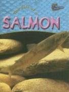 The Life of a Salmon (Perspectives) – library Hibbert, Clare
