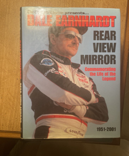 Time Life People etc Magazine Book Historic Tribute Commemorative You Pick